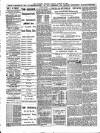 Willesden Chronicle Friday 27 January 1888 Page 4