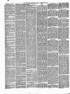 Willesden Chronicle Friday 27 January 1888 Page 6
