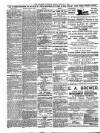 Willesden Chronicle Friday 27 January 1888 Page 8