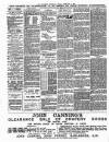 Willesden Chronicle Friday 03 February 1888 Page 4