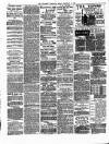 Willesden Chronicle Friday 10 February 1888 Page 2
