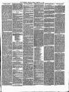 Willesden Chronicle Friday 10 February 1888 Page 7