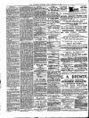 Willesden Chronicle Friday 10 February 1888 Page 8