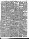 Willesden Chronicle Friday 17 February 1888 Page 5