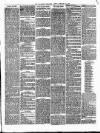 Willesden Chronicle Friday 24 February 1888 Page 7
