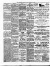 Willesden Chronicle Friday 24 February 1888 Page 8
