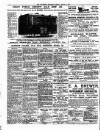 Willesden Chronicle Friday 02 March 1888 Page 8
