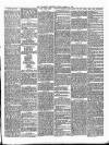 Willesden Chronicle Friday 23 March 1888 Page 3