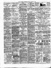 Willesden Chronicle Friday 23 March 1888 Page 8