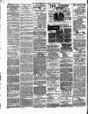 Willesden Chronicle Friday 30 March 1888 Page 2