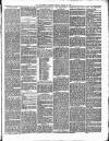 Willesden Chronicle Friday 30 March 1888 Page 3