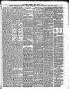 Willesden Chronicle Friday 30 March 1888 Page 5