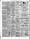 Willesden Chronicle Friday 30 March 1888 Page 8