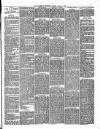 Willesden Chronicle Friday 06 April 1888 Page 3
