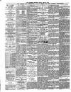 Willesden Chronicle Friday 20 April 1888 Page 4