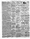 Willesden Chronicle Friday 20 April 1888 Page 8