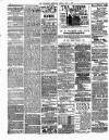 Willesden Chronicle Friday 04 May 1888 Page 2