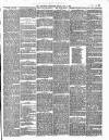 Willesden Chronicle Friday 04 May 1888 Page 3