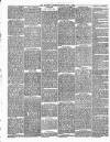 Willesden Chronicle Friday 04 May 1888 Page 6
