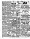 Willesden Chronicle Friday 04 May 1888 Page 8