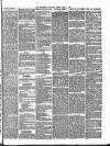 Willesden Chronicle Friday 11 May 1888 Page 3