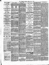 Willesden Chronicle Friday 11 May 1888 Page 4