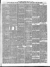 Willesden Chronicle Friday 11 May 1888 Page 5