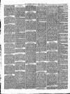 Willesden Chronicle Friday 11 May 1888 Page 6