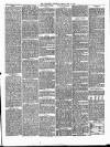 Willesden Chronicle Friday 11 May 1888 Page 7