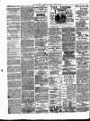 Willesden Chronicle Friday 29 June 1888 Page 2