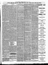 Willesden Chronicle Friday 29 June 1888 Page 5