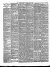 Willesden Chronicle Friday 29 June 1888 Page 6