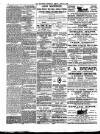 Willesden Chronicle Friday 29 June 1888 Page 8