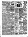 Willesden Chronicle Friday 06 July 1888 Page 2