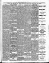 Willesden Chronicle Friday 06 July 1888 Page 5