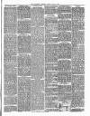 Willesden Chronicle Friday 20 July 1888 Page 3