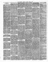 Willesden Chronicle Friday 20 July 1888 Page 6