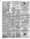 Willesden Chronicle Friday 20 July 1888 Page 8