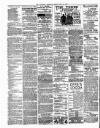 Willesden Chronicle Friday 27 July 1888 Page 2