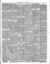 Willesden Chronicle Friday 27 July 1888 Page 3