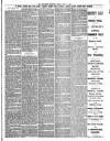 Willesden Chronicle Friday 27 July 1888 Page 5