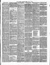 Willesden Chronicle Friday 27 July 1888 Page 7