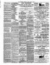 Willesden Chronicle Friday 27 July 1888 Page 8