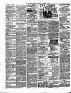 Willesden Chronicle Friday 07 September 1888 Page 2