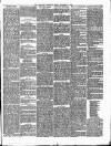 Willesden Chronicle Friday 07 September 1888 Page 7