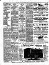Willesden Chronicle Friday 07 September 1888 Page 8