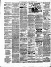 Willesden Chronicle Friday 28 September 1888 Page 2