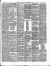 Willesden Chronicle Friday 28 September 1888 Page 3