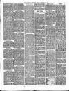 Willesden Chronicle Friday 28 September 1888 Page 7