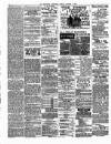 Willesden Chronicle Friday 05 October 1888 Page 2